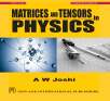 NewAge Matrices and Tensors in Physics